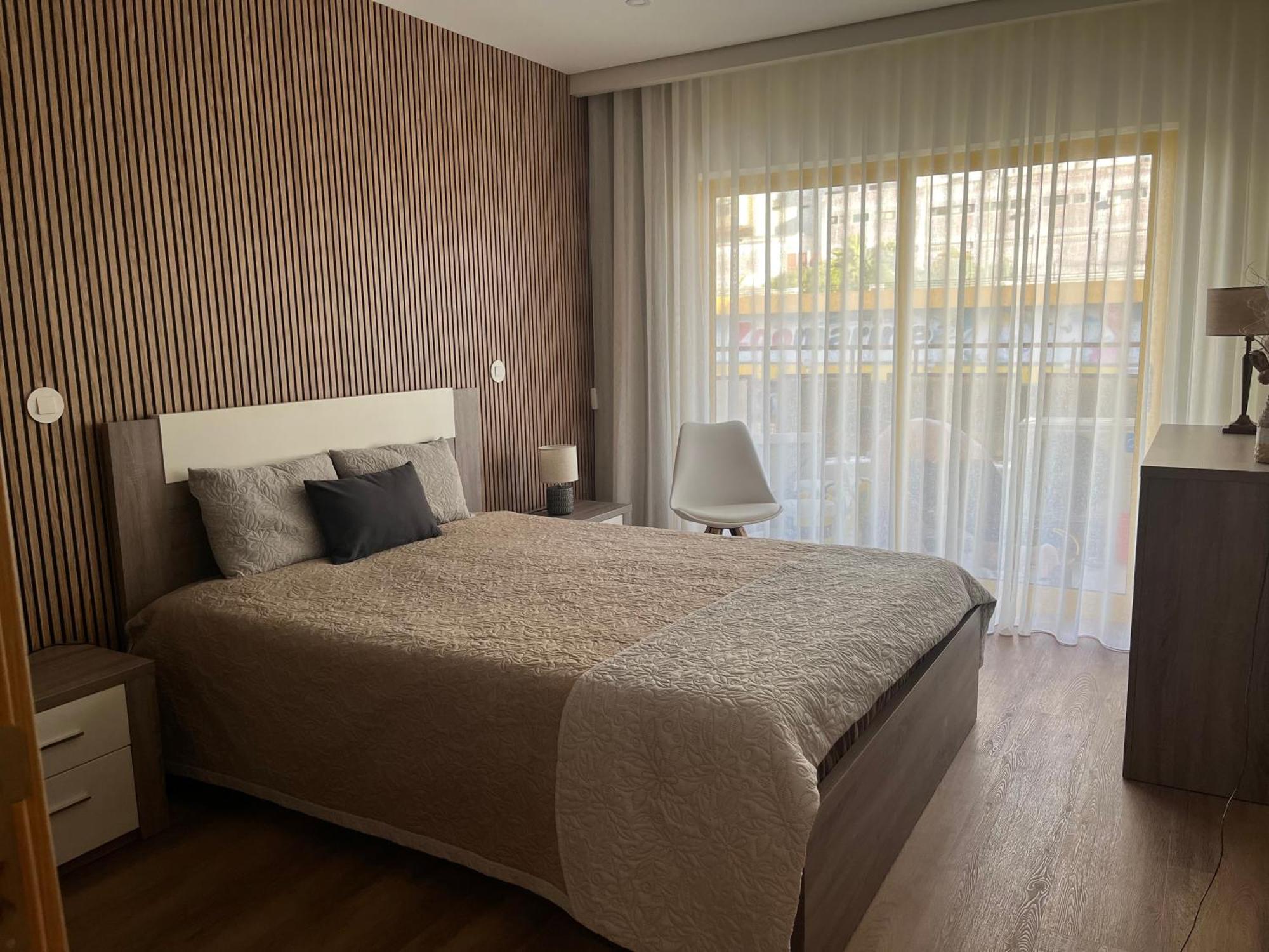 Oasis Apartment, Praia Da Rocha Portimão Buitenkant foto
