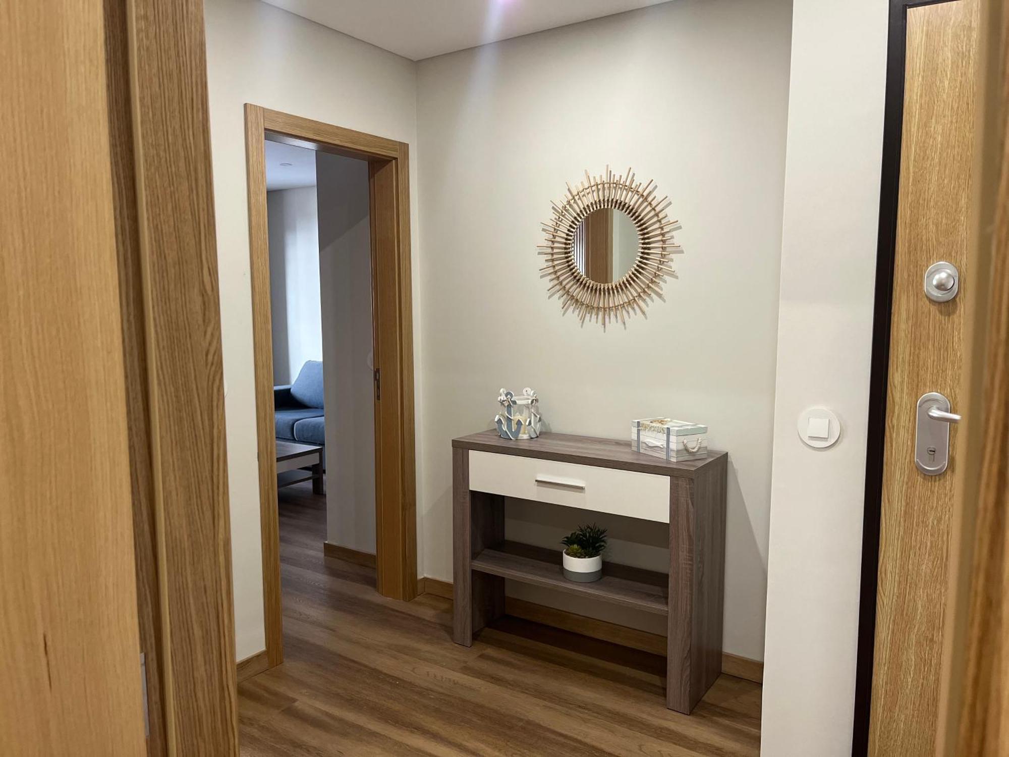 Oasis Apartment, Praia Da Rocha Portimão Buitenkant foto