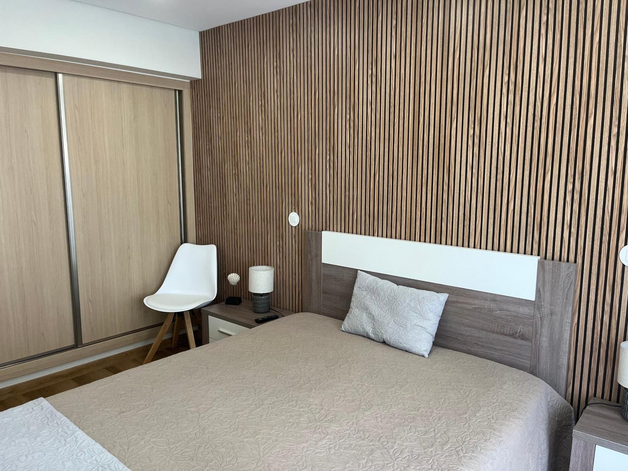 Oasis Apartment, Praia Da Rocha Portimão Buitenkant foto